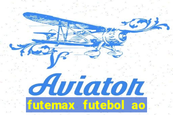 futemax futebol ao vivo corinthians